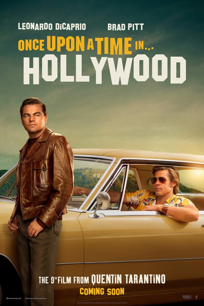 [Migrated image] https://i.dir.bg/kino/films/13138/once_upon_a_time_in_hollywood_ver8_xlg.jpg