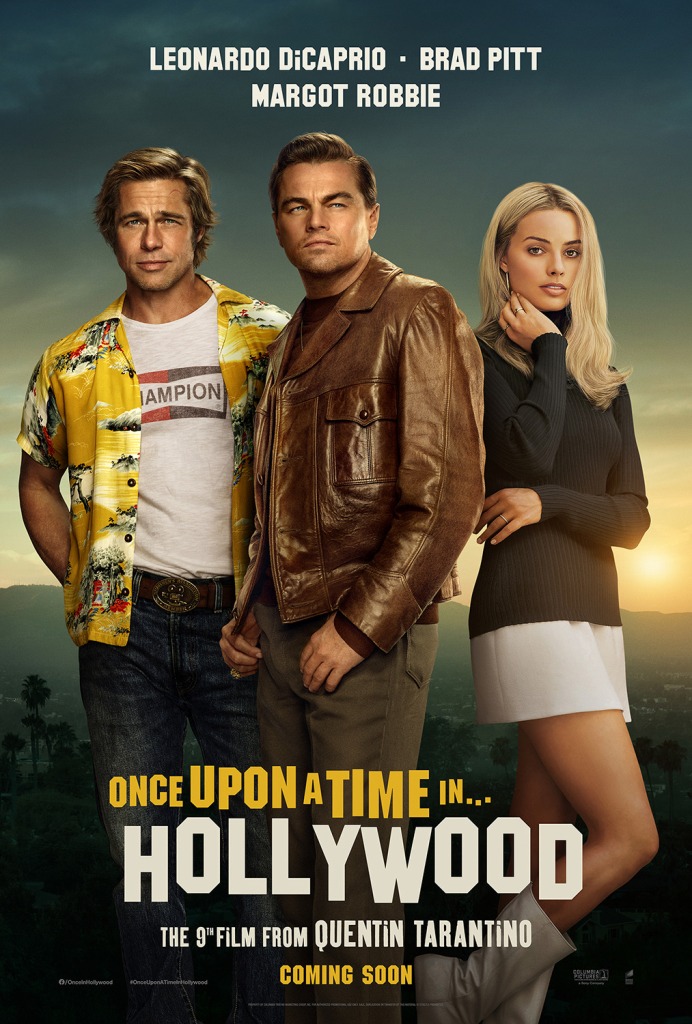 [Migrated image] https://i.dir.bg/kino/films/13138/once_upon_a_time_in_hollywood_ver9_xlg.jpg