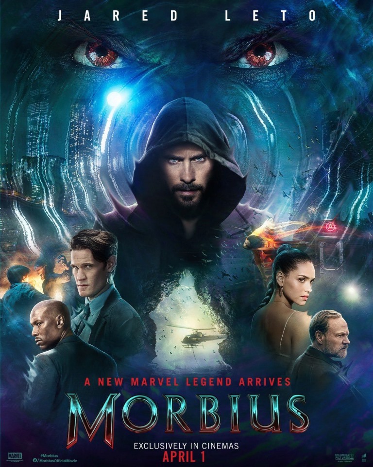 [Migrated image] https://i.dir.bg/kino/films/13136/morbius_ver2_xlg.jpg