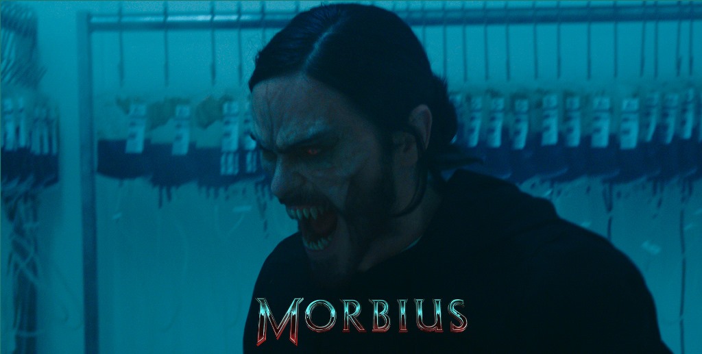 [Migrated image] https://i.dir.bg/kino/films/13136/Morbius_16x9_Final_Trailer_V1.jpg