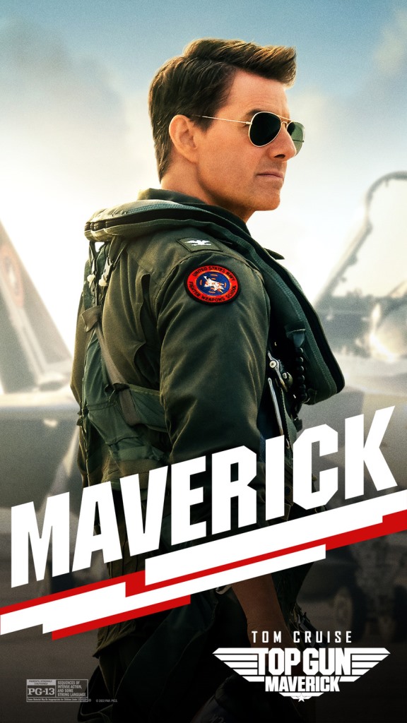 [Migrated image] https://i.dir.bg/kino/films/13135/top_gun_maverick_ver10_xlg.jpg