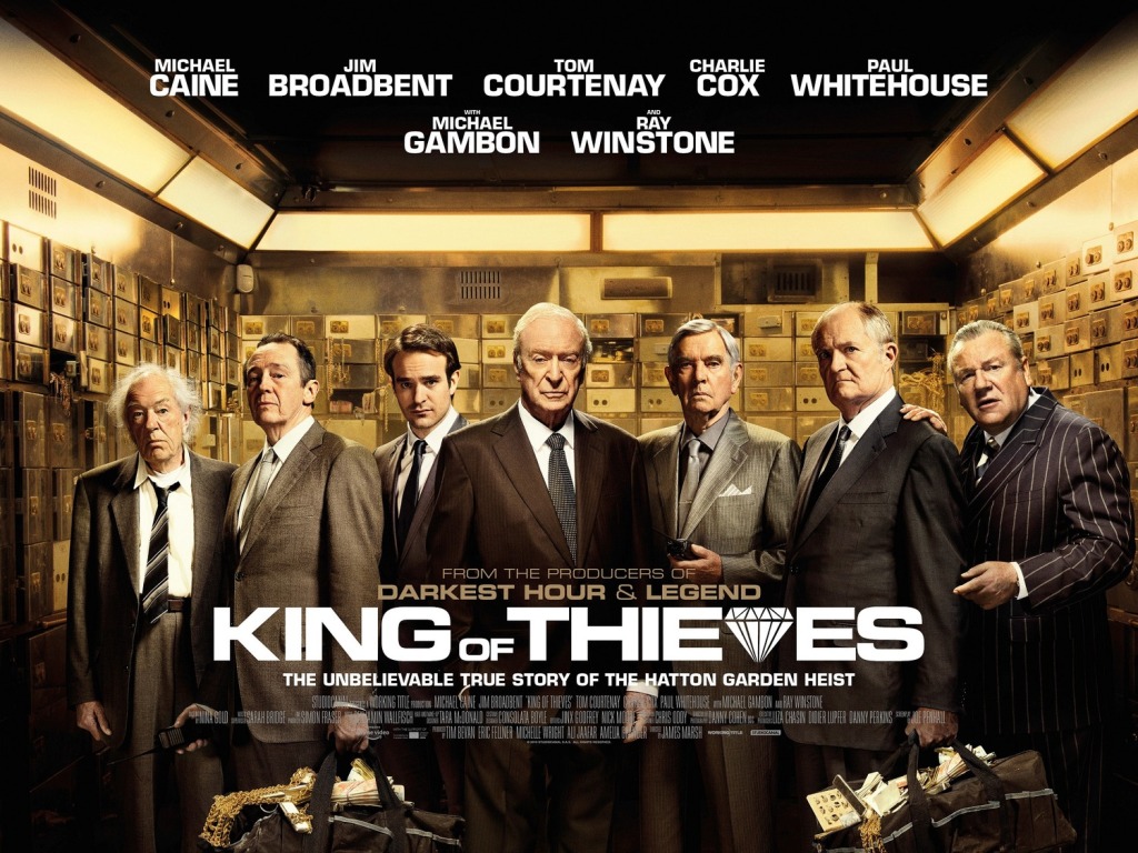 [Migrated image] https://i.dir.bg/kino/films/13132/king_of_thieves_ver2_xlg.jpg