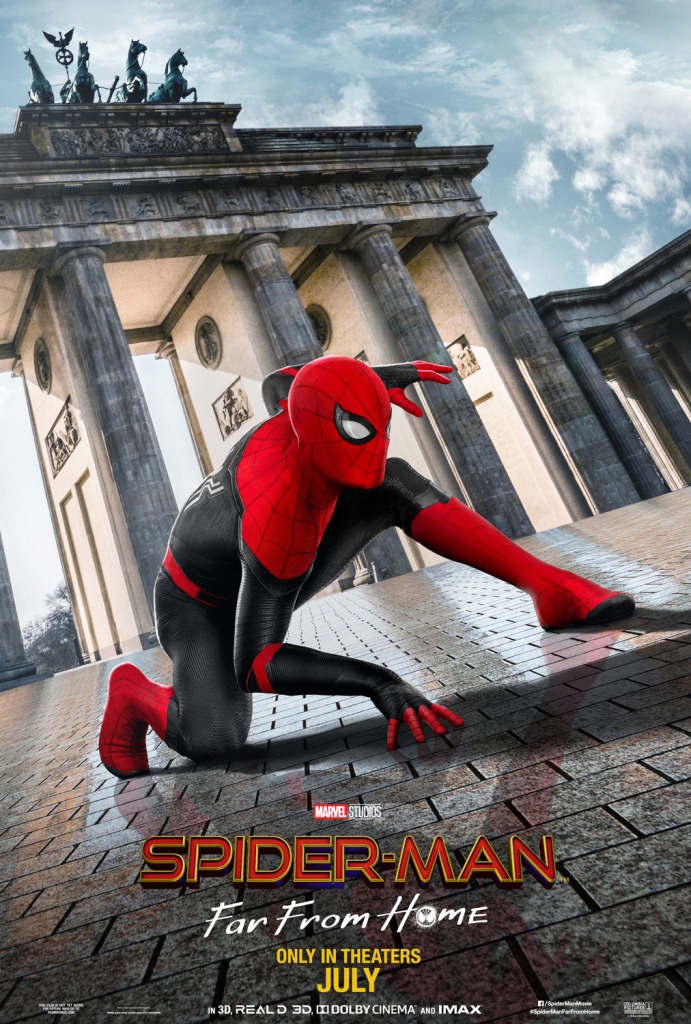 [Migrated image] https://i.dir.bg/kino/films/13130/spiderman_far_from_home_ver3_xlg.jpg