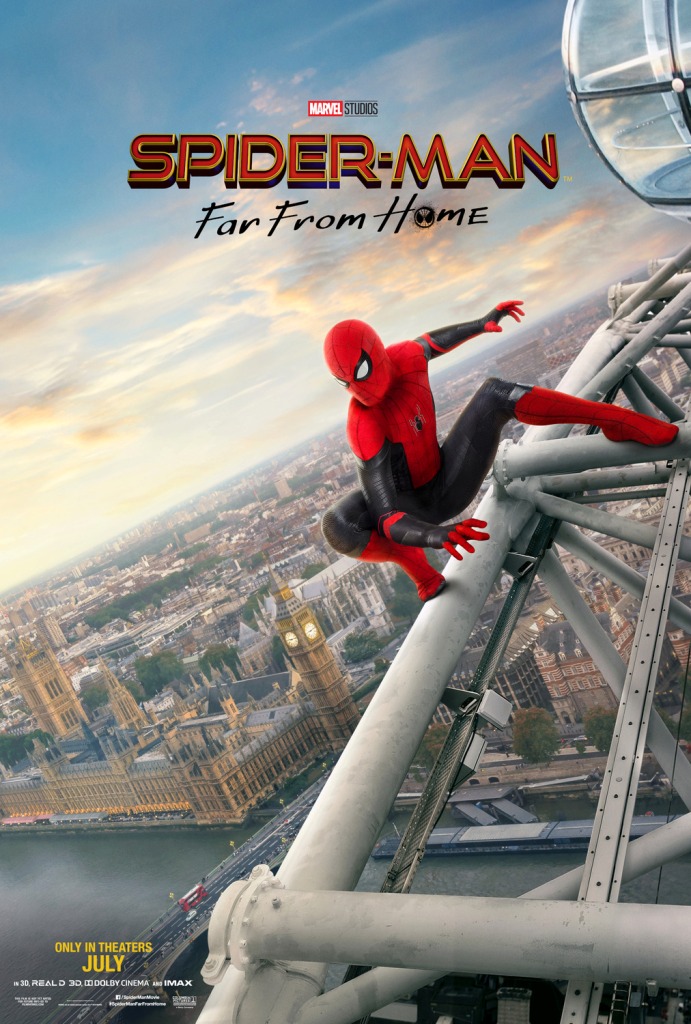 [Migrated image] https://i.dir.bg/kino/films/13130/spiderman_far_from_home_ver4_xlg.jpg