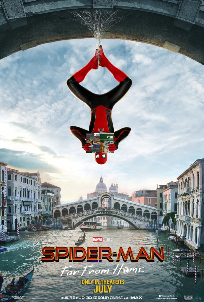 [Migrated image] https://i.dir.bg/kino/films/13130/spiderman_far_from_home_ver5_xlg.jpg
