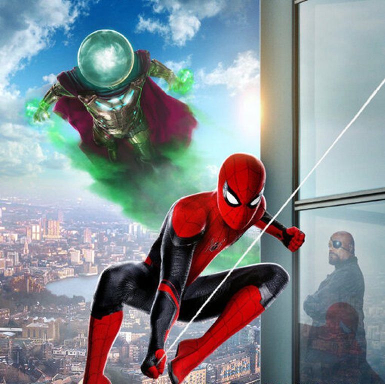 [Migrated image] https://i.dir.bg/kino/films/13130/spiderman_far_from_home_ver27.jpg