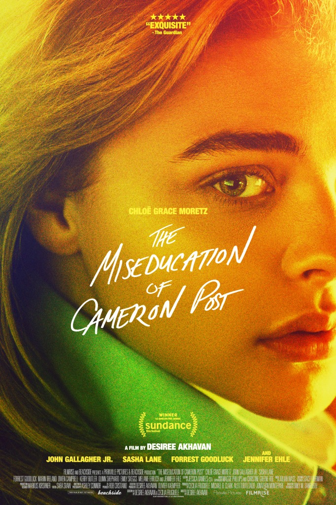 [Migrated image] https://i.dir.bg/kino/films/13129/miseducation_of_cameron_post_ver2_xlg.jpg