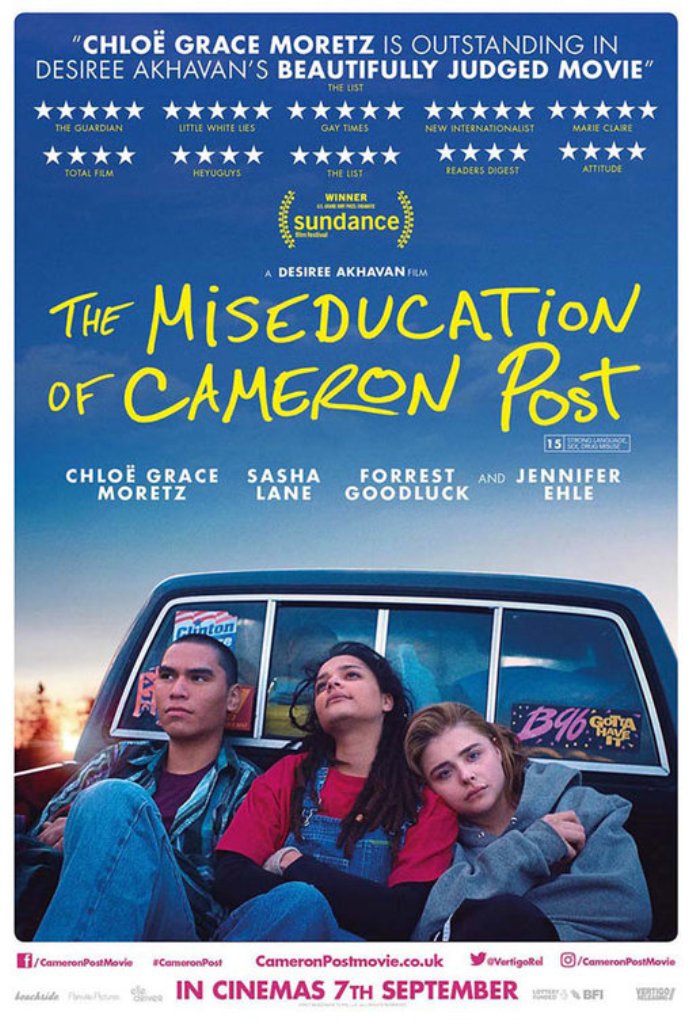 [Migrated image] https://i.dir.bg/kino/films/13129/miseducation_of_cameron_post_ver3.jpg