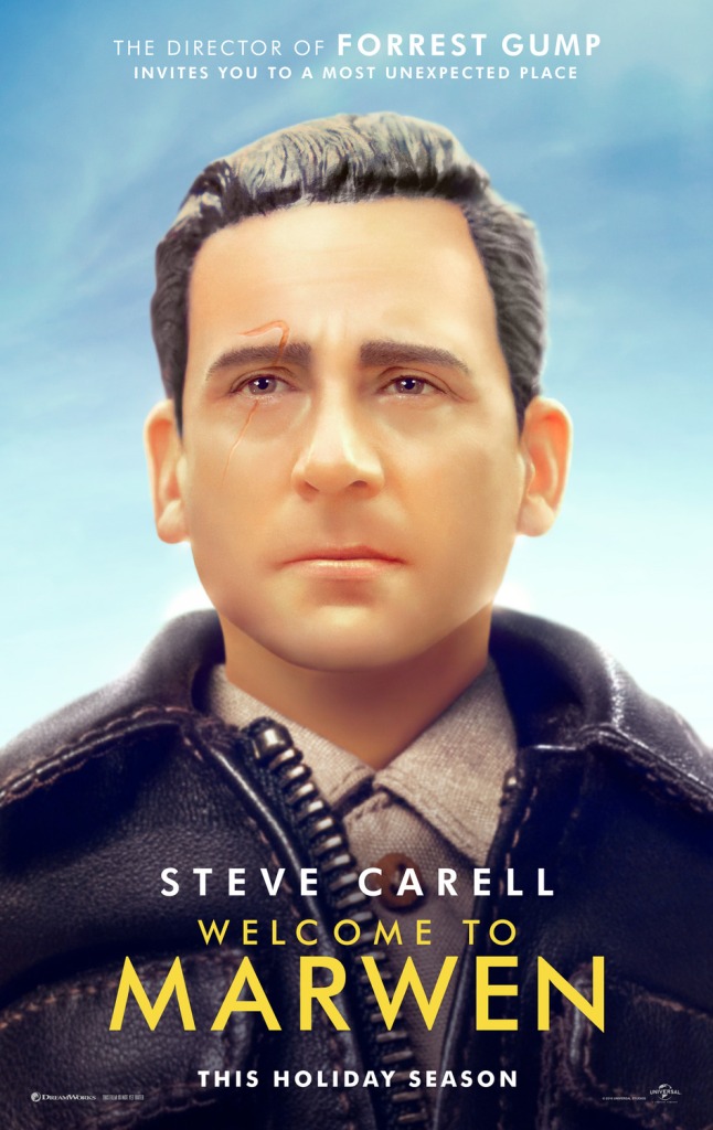 [Migrated image] https://i.dir.bg/kino/films/13119/welcome_to_marwen_xlg.jpg