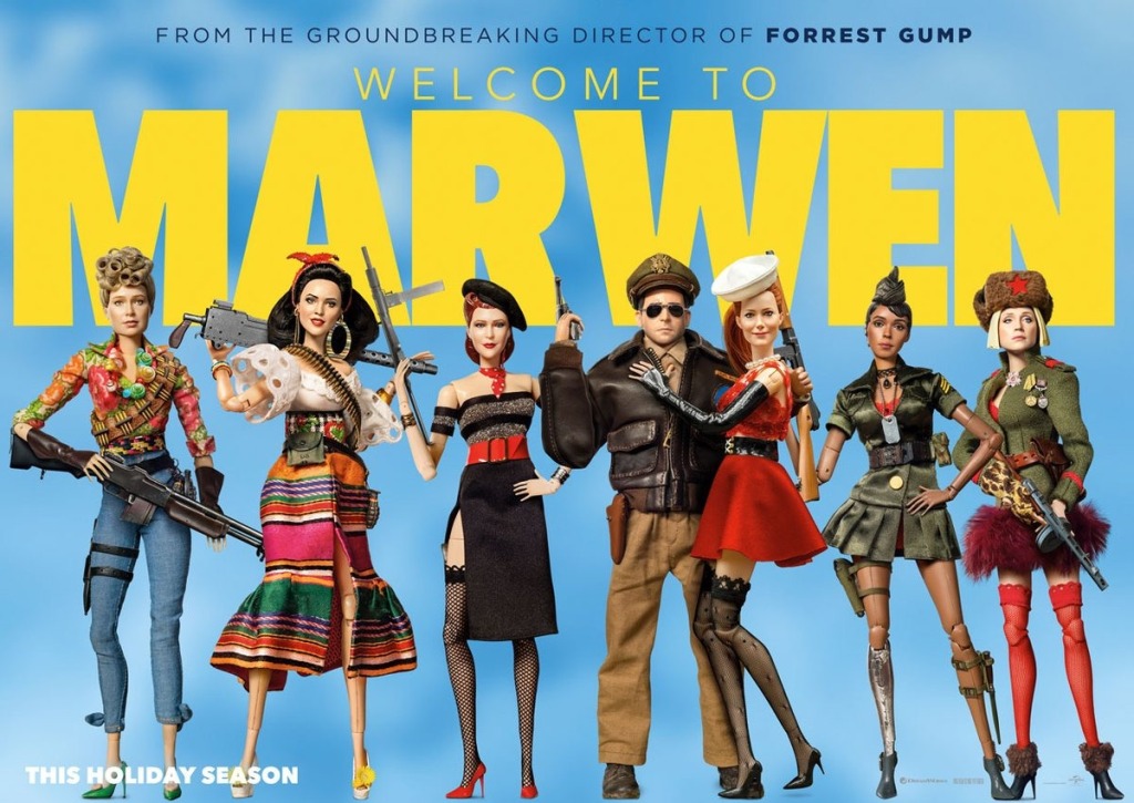 [Migrated image] https://i.dir.bg/kino/films/13119/welcome_to_marwen_ver9_xlg.jpg