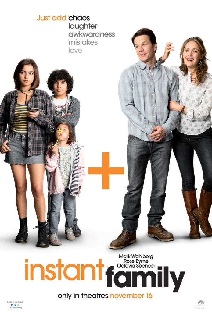 [Migrated image] https://i.dir.bg/kino/films/13117/instant_family_xlg.jpg