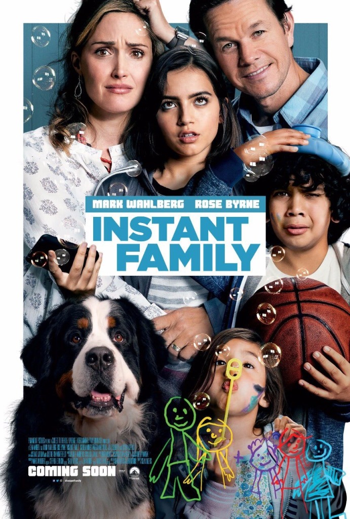 [Migrated image] https://i.dir.bg/kino/films/13117/instant_family_ver2_xlg.jpg