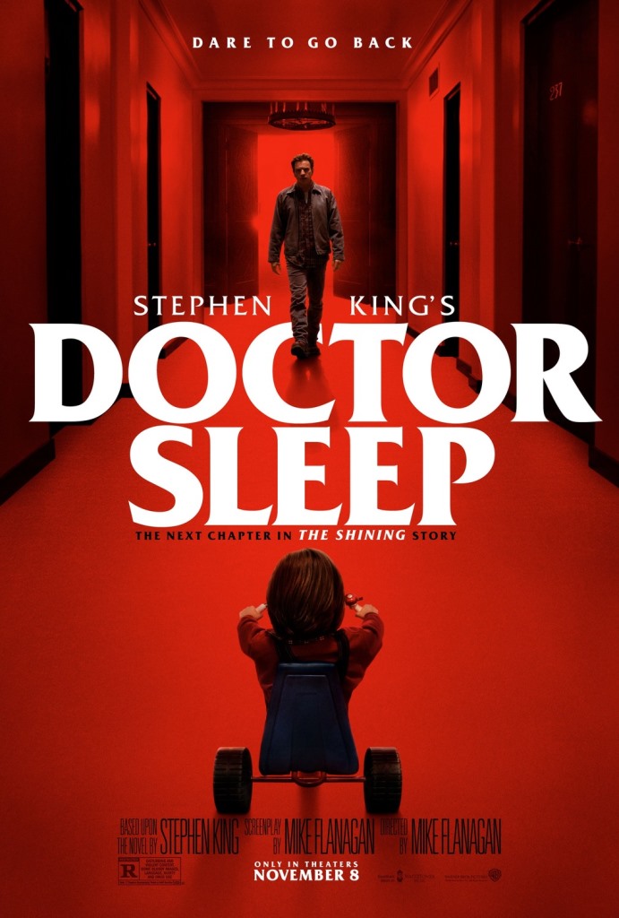 [Migrated image] https://i.dir.bg/kino/films/13116/doctor_sleep_ver2_xlg.jpg