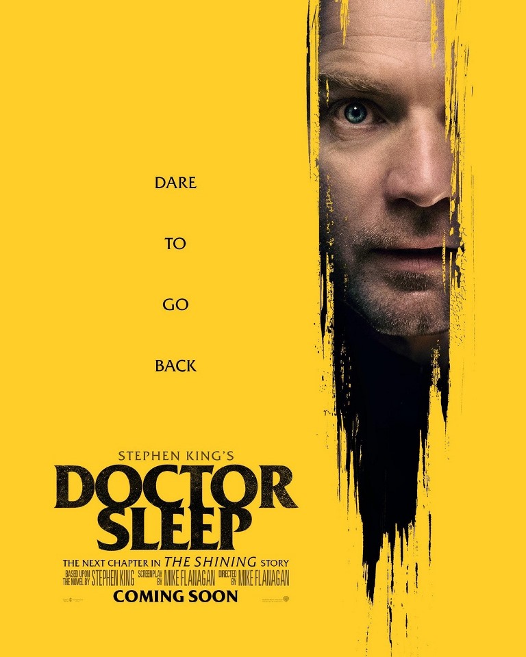 [Migrated image] https://i.dir.bg/kino/films/13116/doctor_sleep_ver3_xlg.jpg