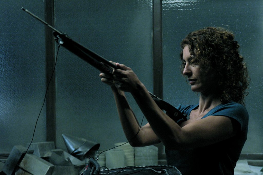 [Migrated image] https://i.dir.bg/kino/films/13112/23196.jpg
