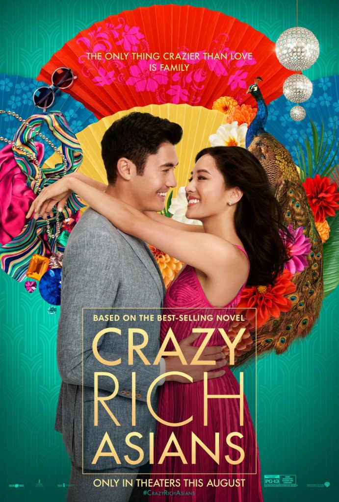 [Migrated image] https://i.dir.bg/kino/films/13101/crazy_rich_asians_xlg.jpg