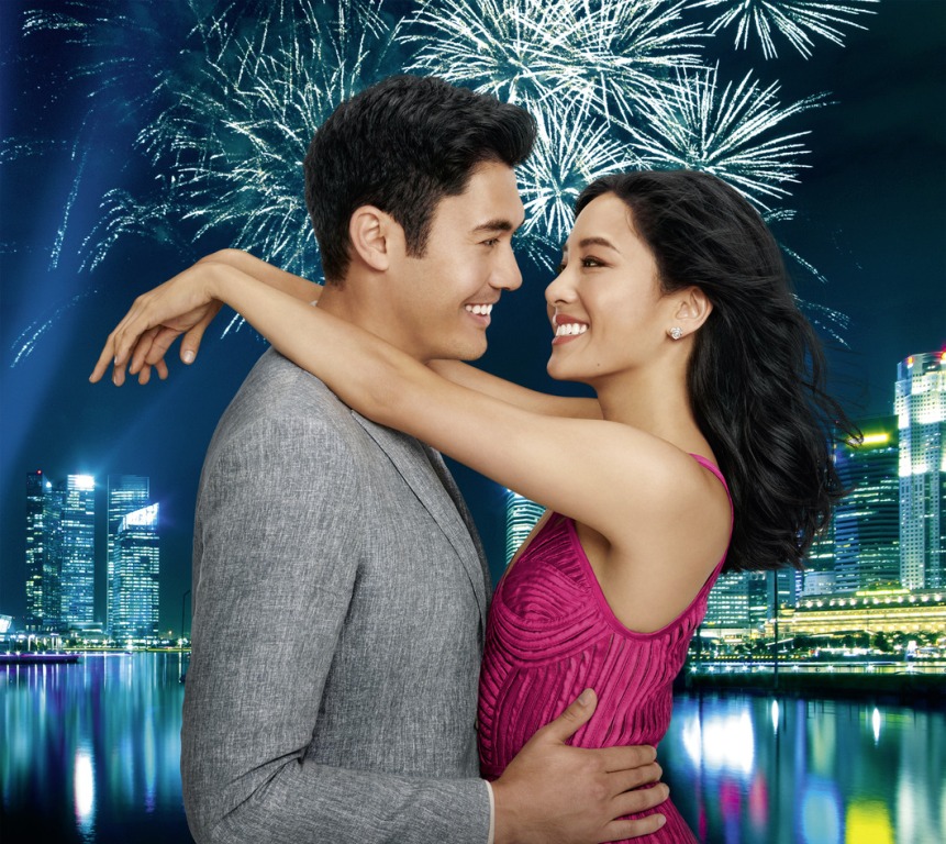 [Migrated image] https://i.dir.bg/kino/films/13101/crazy_rich_asians_ver2_xlg.jpg