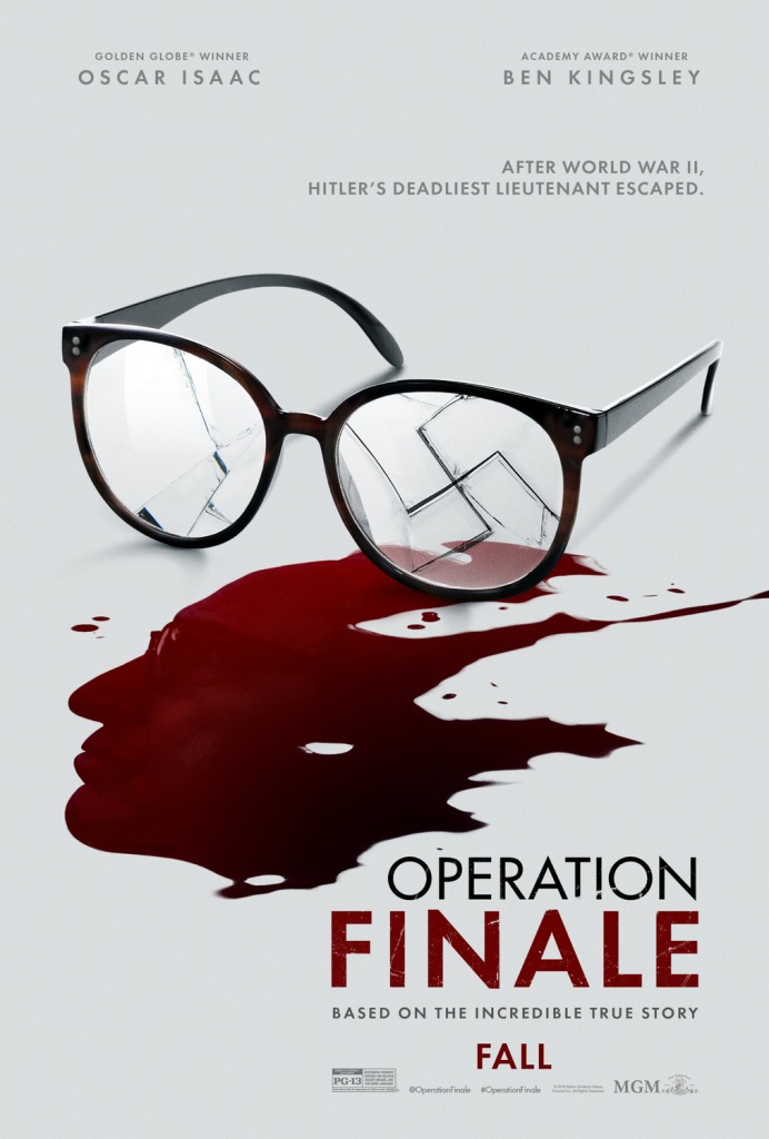 [Migrated image] https://i.dir.bg/kino/films/13085/operation_finale_xlg.jpg