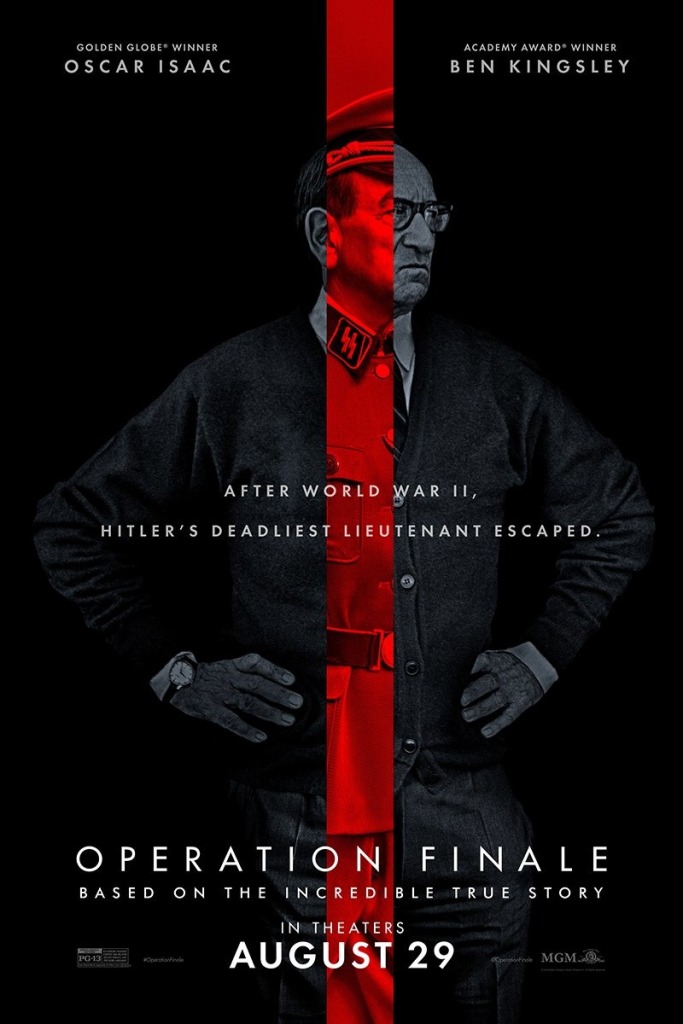 [Migrated image] https://i.dir.bg/kino/films/13085/operation_finale_ver2_xlg.jpg