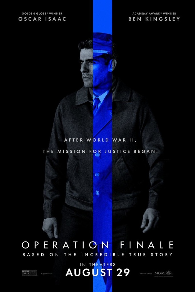 [Migrated image] https://i.dir.bg/kino/films/13085/operation_finale_ver3_xlg.jpg