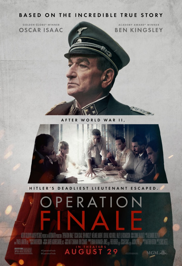 [Migrated image] https://i.dir.bg/kino/films/13085/operation_finale_ver4_xlg.jpg