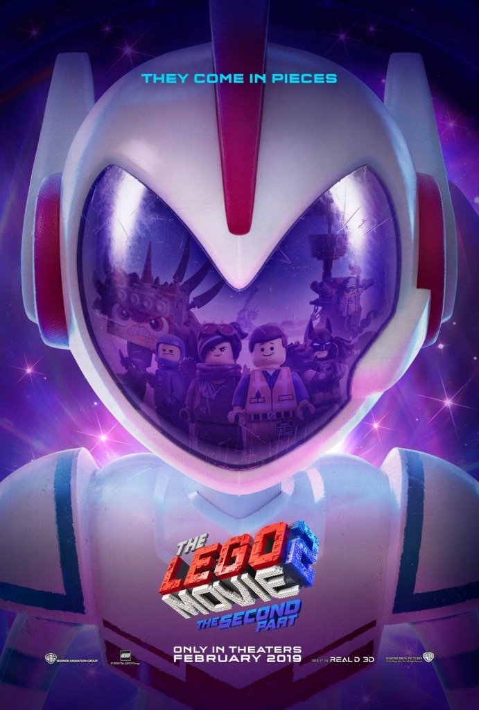 [Migrated image] https://i.dir.bg/kino/films/13084/lego_movie_two_the_second_part_xlg.jpg