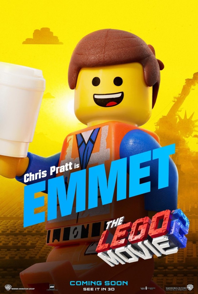 [Migrated image] https://i.dir.bg/kino/films/13084/lego_movie_two_the_second_part_ver2_xlg.jpg