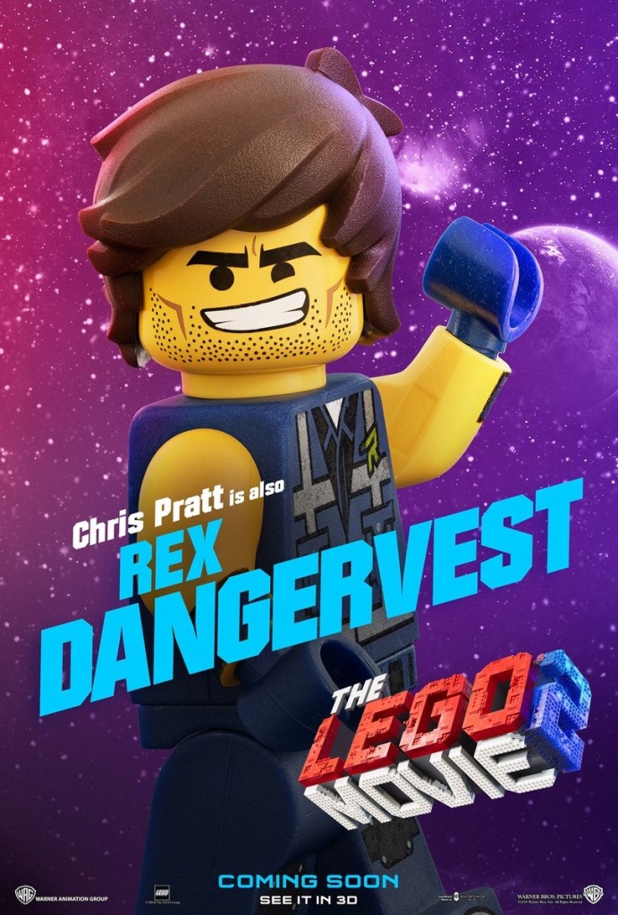 [Migrated image] https://i.dir.bg/kino/films/13084/lego_movie_two_the_second_part_ver3_xlg.jpg