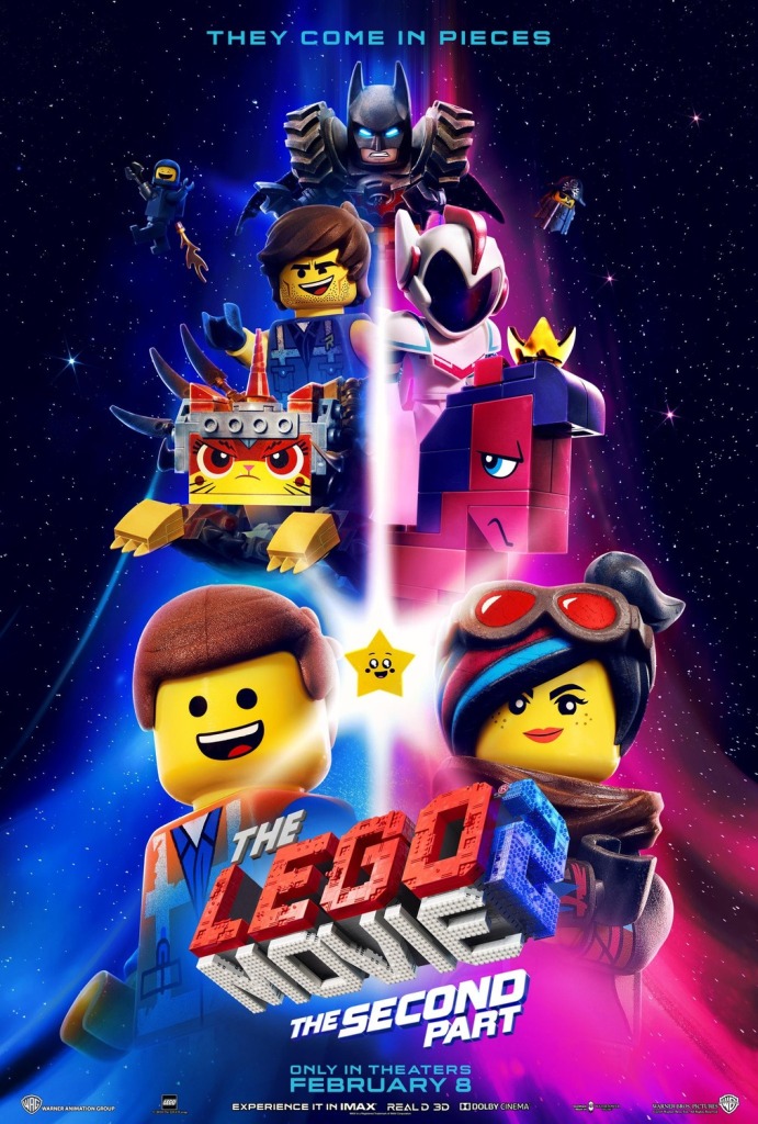 [Migrated image] https://i.dir.bg/kino/films/13084/lego_movie_two_the_second_part_ver8_xlg.jpg