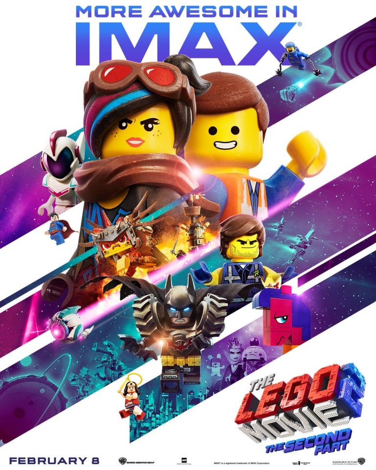 [Migrated image] https://i.dir.bg/kino/films/13084/lego_movie_two_the_second_part_ver10_xlg.jpg