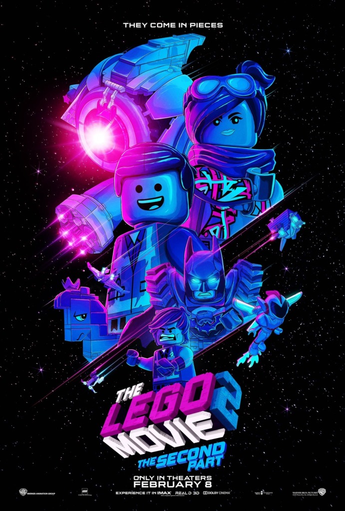 [Migrated image] https://i.dir.bg/kino/films/13084/lego_movie_two_the_second_part_ver11_xlg.jpg