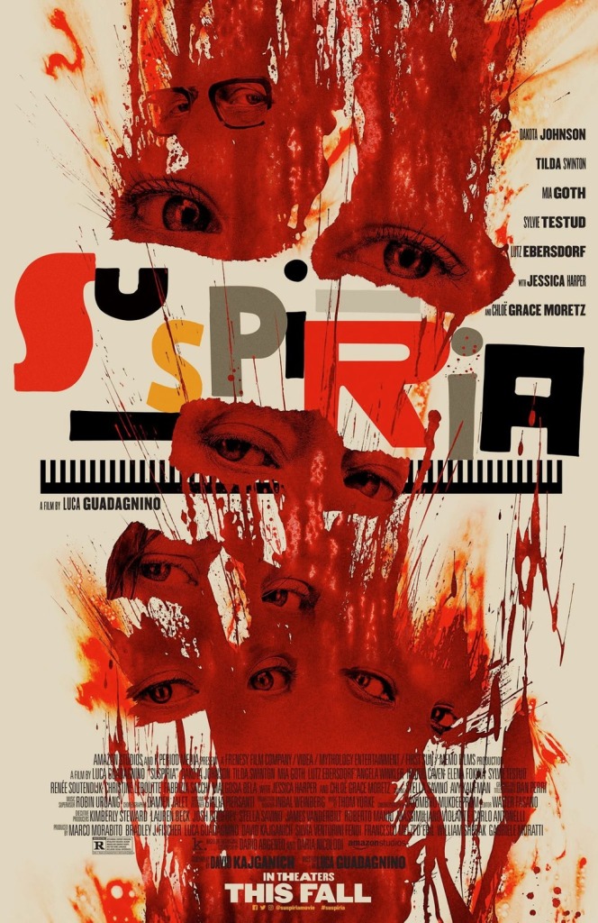 [Migrated image] https://i.dir.bg/kino/films/13082/suspiria_ver13_xlg.jpg