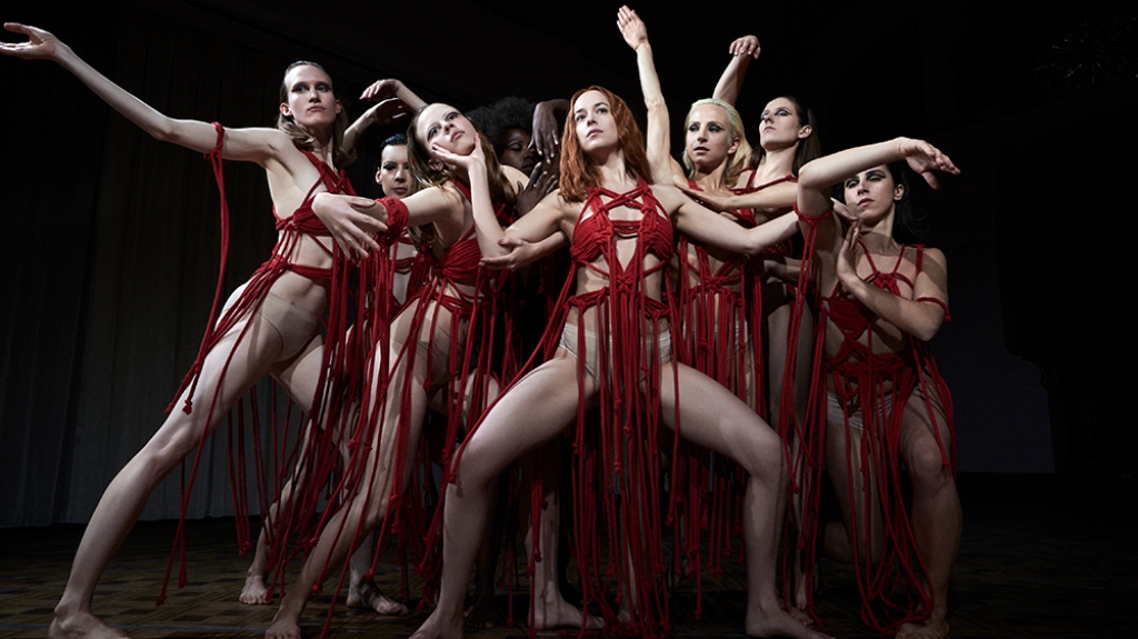 [Migrated image] https://i.dir.bg/kino/films/13082/suspiria.jpg