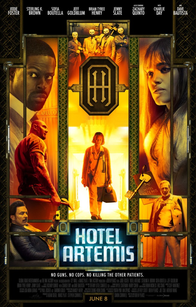 [Migrated image] https://i.dir.bg/kino/films/13073/hotel_artemis_xlg.jpg