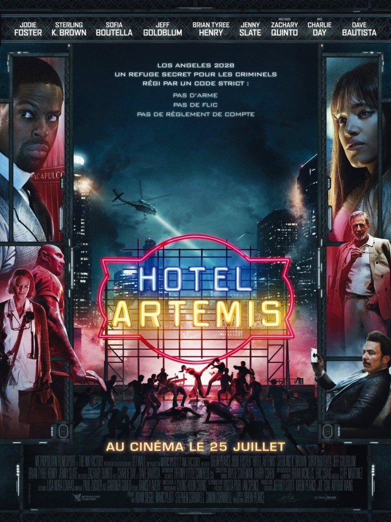 [Migrated image] https://i.dir.bg/kino/films/13073/hotel_artemis_ver2_xlg.jpg