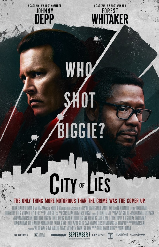 [Migrated image] https://i.dir.bg/kino/films/13069/city_of_lies_xlg.jpg