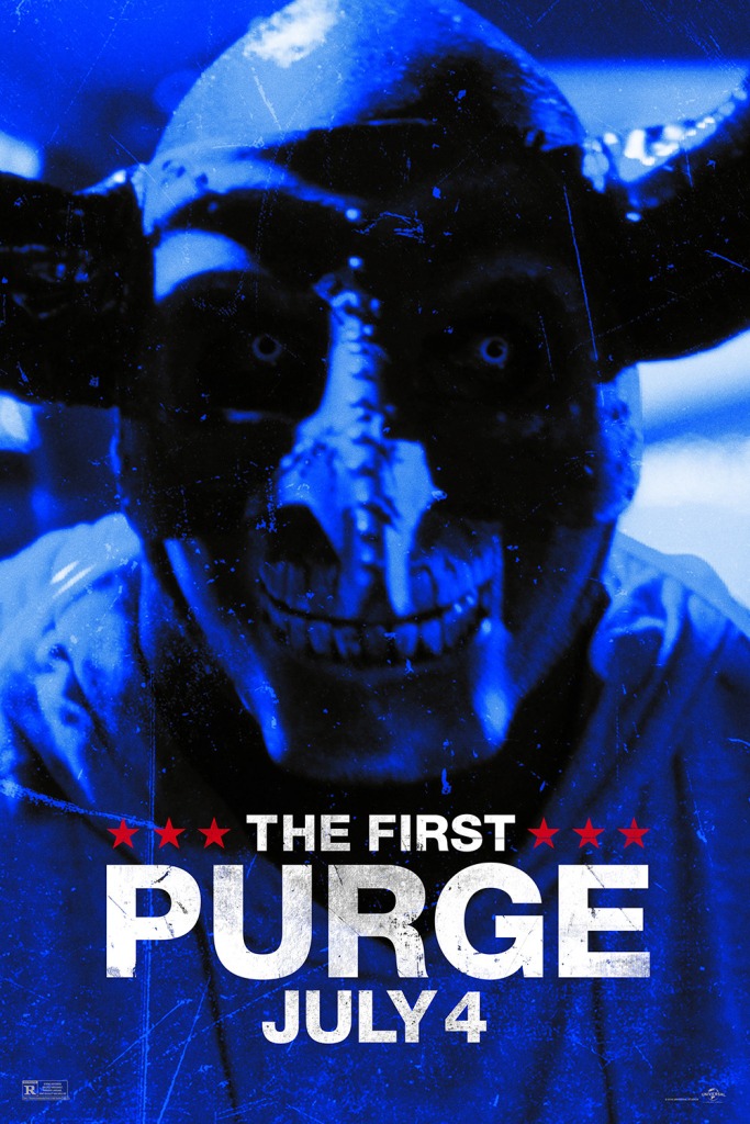 [Migrated image] https://i.dir.bg/kino/films/13068/first_purge_ver8_xlg.jpg