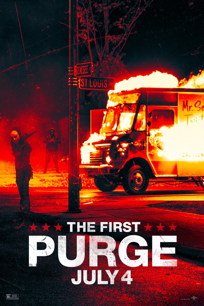 [Migrated image] https://i.dir.bg/kino/films/13068/first_purge_ver9_xlg.jpg