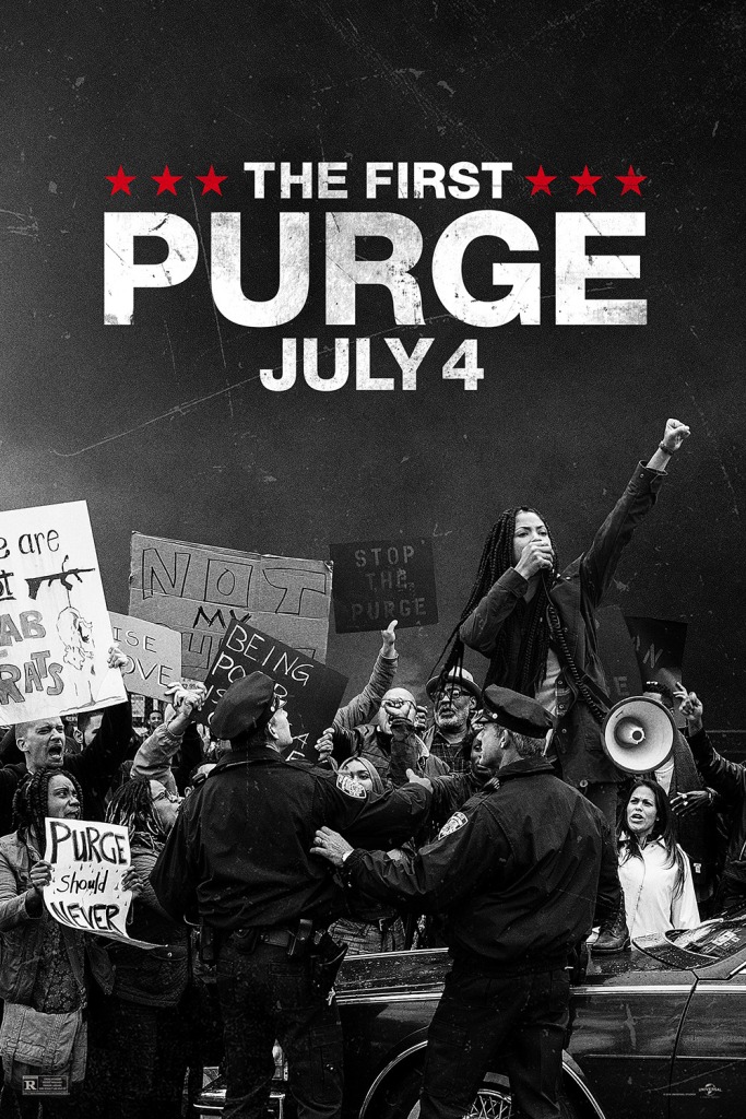 [Migrated image] https://i.dir.bg/kino/films/13068/first_purge_ver10_xlg.jpg