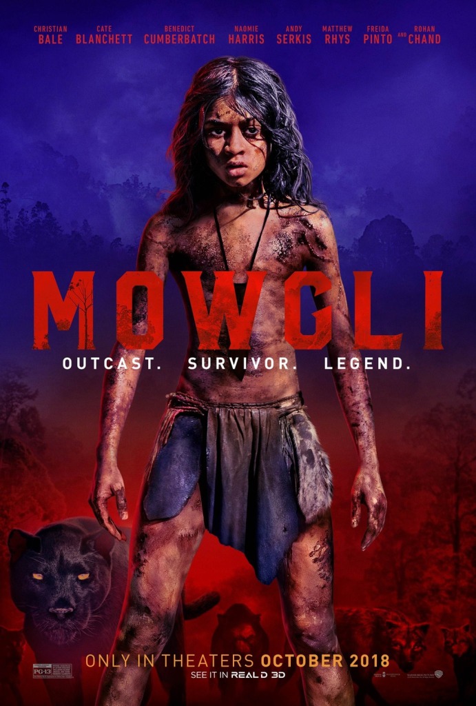 [Migrated image] https://i.dir.bg/kino/films/13067/mowgli_xlg.jpg