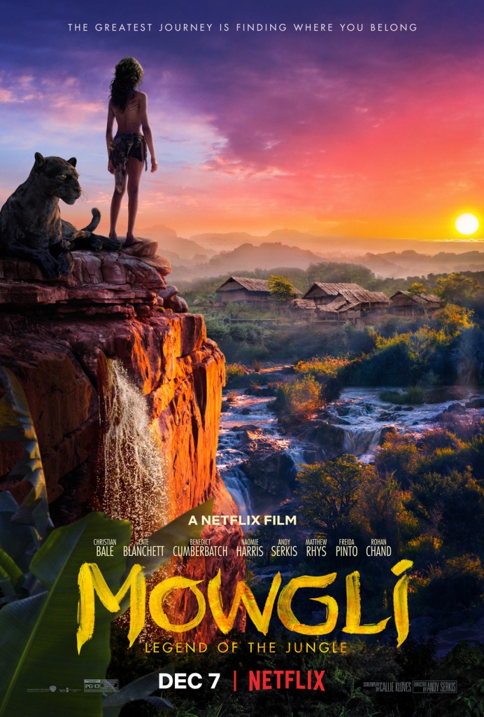 [Migrated image] https://i.dir.bg/kino/films/13067/mowgli_ver2_xlg.jpg