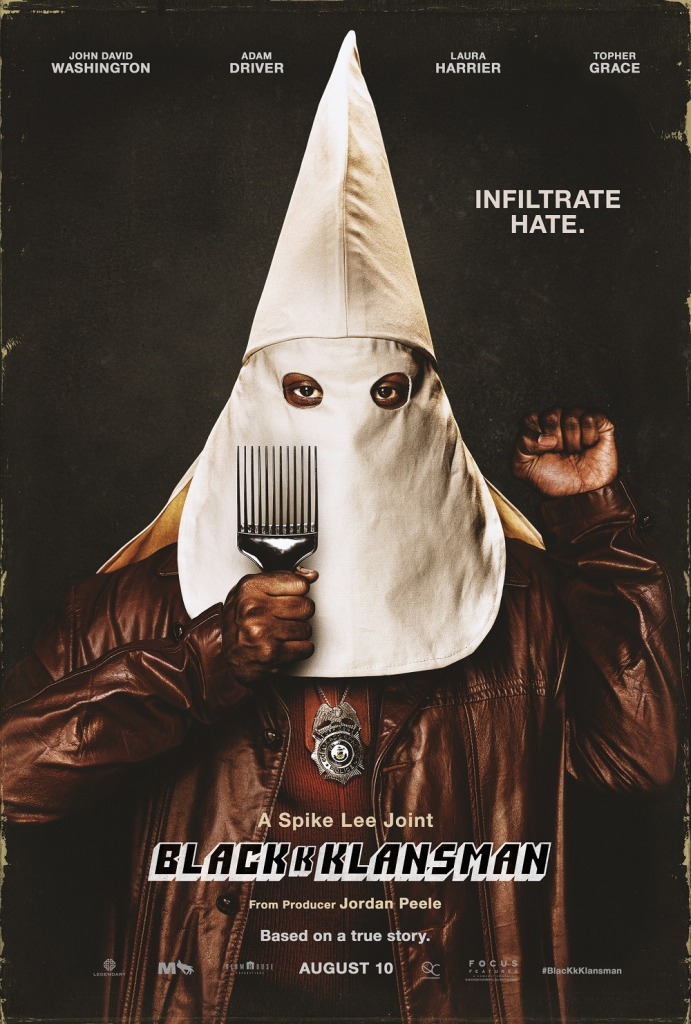 [Migrated image] https://i.dir.bg/kino/films/13066/blackkklansman_xlg.jpg