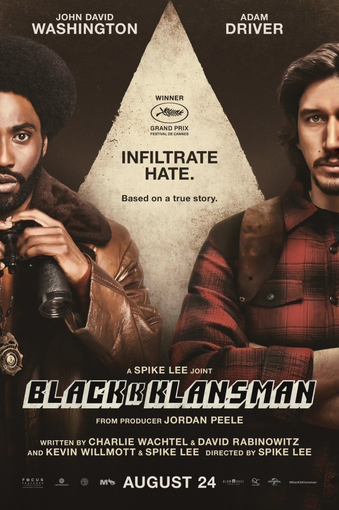 [Migrated image] https://i.dir.bg/kino/films/13066/blackkklansman_ver2_xlg.jpg