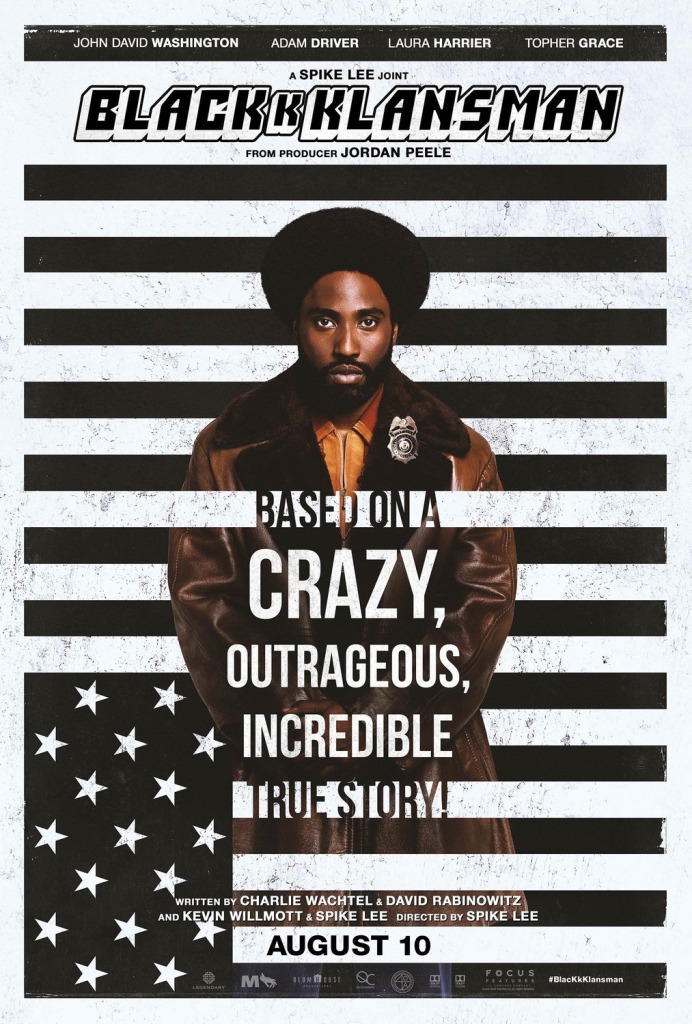 [Migrated image] https://i.dir.bg/kino/films/13066/blackkklansman_ver3_xlg.jpg