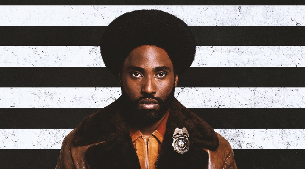 [Migrated image] https://i.dir.bg/kino/films/13066/BlacKkKlansman.jpg