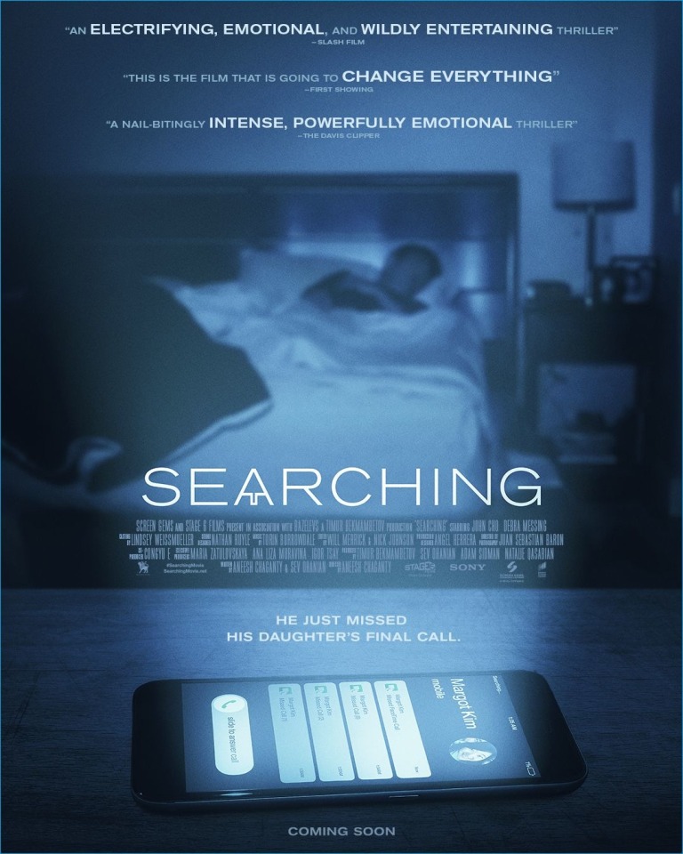 [Migrated image] https://i.dir.bg/kino/films/13065/searching_ver4_xlg.jpg