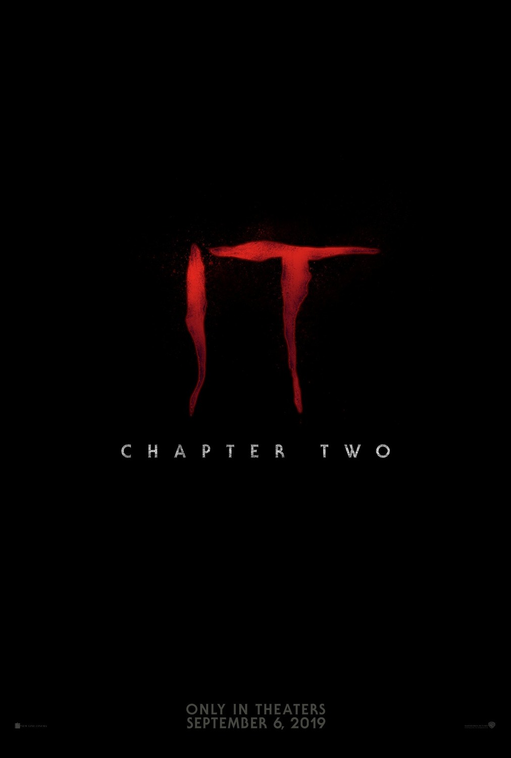 [Migrated image] https://i.dir.bg/kino/films/13064/it_chapter_two_xlg.jpg