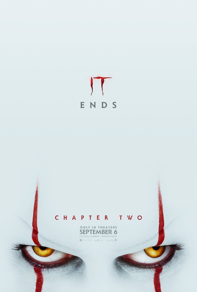 [Migrated image] https://i.dir.bg/kino/films/13064/it_chapter_two_ver3_xlg.jpg