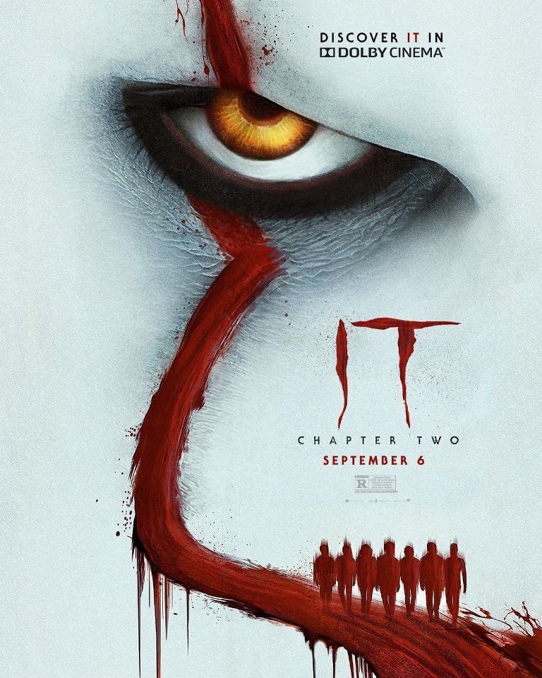 [Migrated image] https://i.dir.bg/kino/films/13064/it_chapter_two_ver4_xlg.jpg