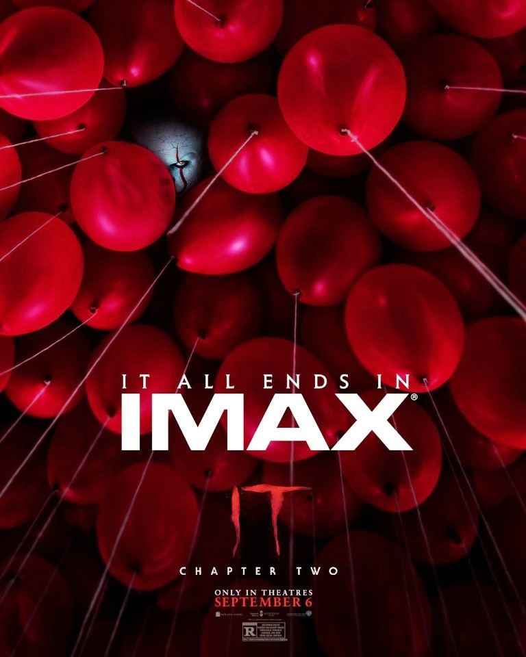 [Migrated image] https://i.dir.bg/kino/films/13064/it_chapter_two_ver5_xlg.jpg